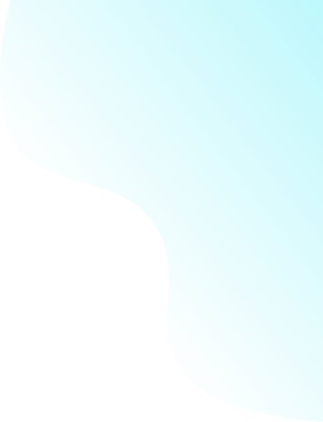 shape